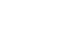 integrative dbt logo footer